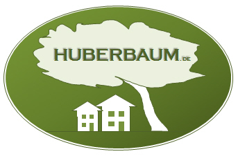 (c) Huberbaum.de